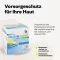 CALCIUM SONNE 500 Direct portion sticks, 60 pcs