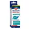 ABTEI Sea salt nasal spray NF, 20 ml