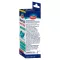 ABTEI Sea salt nasal spray NF, 20 ml