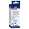 ABTEI Sea salt nasal spray NF, 20 ml