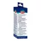 ABTEI Nose Free 2 min decongestant spray, 20 ml