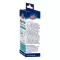 ABTEI Nose Free 2 min decongestant spray, 20 ml