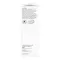 Free oil Sos Mask pimple cream (50 ml)