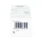 Free oil Sos Mask pimple cream (50 ml)