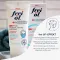 Free oil Sos Mask pimple cream (50 ml)