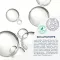Free oil Sos Mask pimple cream (50 ml)