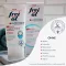 Free oil Sos Mask pimple cream (50 ml)