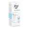 Free oil Sos Mask pimple cream (50 ml)