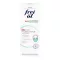 Free oil Sos Mask pimple cream (50 ml)