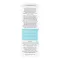 Free oil Sos Mask pimple cream (50 ml)