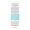 Free oil Sos Mask pimple cream (50 ml)