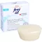 FREI ÖL WashPiece pH 5.5 Body Face Hair, 90 g