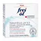 FREI ÖL WashPiece pH 5.5 Body Face Hair, 90 g