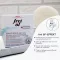 FREI ÖL WashPiece pH 5.5 Body Face Hair, 90 g