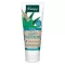 Kneipp Hydro foot cream, 75 ml