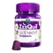 WICK ZzzQuil Good Night Soft Rubbers, 30 pcs