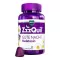 WICK ZzzQuil Good Night Soft Rubbers, 60 pcs
