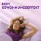 WICK ZzzQuil Good Night Soft Rubbers, 60 pcs