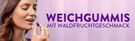 Instructions for use for WICK Zzzquil Good Night Soft Rubbers, 60 pcs - 4
