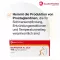 IBUPROFEN AL acute 400 mg film-coated tablets, 50 pcs