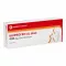 IBUPROFEN AL acute 400 mg film-coated tablets, 50 pcs