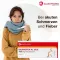 IBUPROFEN AL acute 400 mg film-coated tablets, 50 pcs