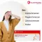 IBUPROFEN AL acute 400 mg film-coated tablets, 50 pcs