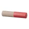 Kneipp colored lip care natural red, 3.5 g
