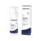 DERMASENCE RosaMin Day Care Emulsion LSF 50, 50 ml