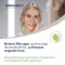 DERMASENCE RosaMin Day Care Emulsion LSF 50, 50 ml
