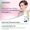 DERMASENCE RosaMin Day Care Emulsion LSF 50, 50 ml