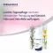 DERMASENCE RosaMin Day Care Emulsion LSF 50, 50 ml