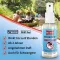 STICHFREI Pump spray mosquito repellent, 20 ml