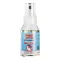 STICHFREI Pump spray mosquito repellent, 20 ml