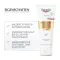 EUCERIN Anti-Age Hyaluron-Filler+Elasti.Handcream, 75 ml