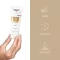 EUCERIN Anti-Age Hyaluron-Filler+Elasti.Handcream, 75 ml