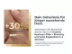 Instructions for use for Eucerin Anti-Age Hyaluronic Filler + Elasticity Hand Cream, 75 ml - 2