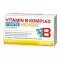 VITAMIN B KOMPLEX forte Hevert tablets, 60 pcs