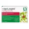 VIGOLOGES Ashwagandha plus capsules, 60 pcs
