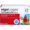 VIGOLOGES Ashwagandha plus capsules, 120 pcs