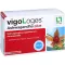 VIGOLOGES Ashwagandha plus capsules, 120 pcs