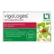 VIGOLOGES Ashwagandha plus capsules, 120 pcs