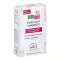 SEBAMED solid Every-Day Shampoo, 80 g