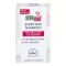 SEBAMED solid Every-Day Shampoo, 80 g
