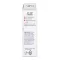 SEBAMED solid Every-Day Shampoo, 80 g