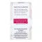 SEBAMED solid Every-Day Shampoo, 80 g