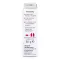 SEBAMED solid Every-Day Shampoo, 80 g