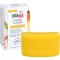 SEBAMED Care shower with mango &amp; Ginger solid, 100 g