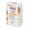 SEBAMED Care shower with mango & Ginger solid, 100 g