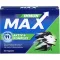 IMMUNMAX Capsules, 30 pc